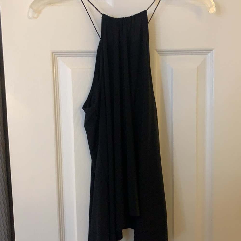 Express Top! - Picture 4 of 5